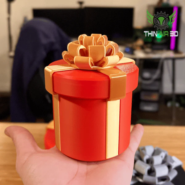 Thumbnail 1