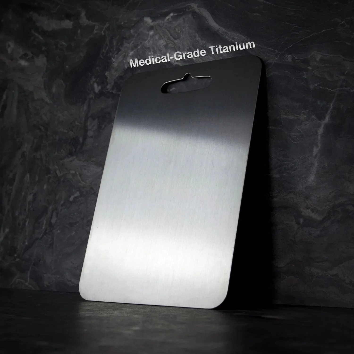 The Ultimate Cutting Board - Image 6