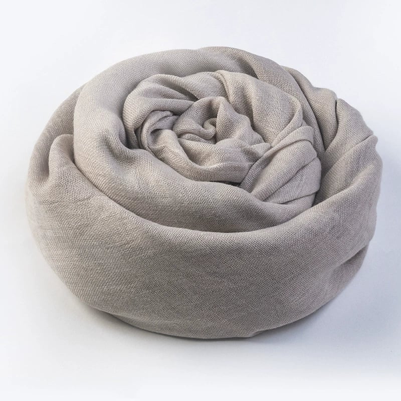 Soft Touch Feather Light Hijabs - Image 10