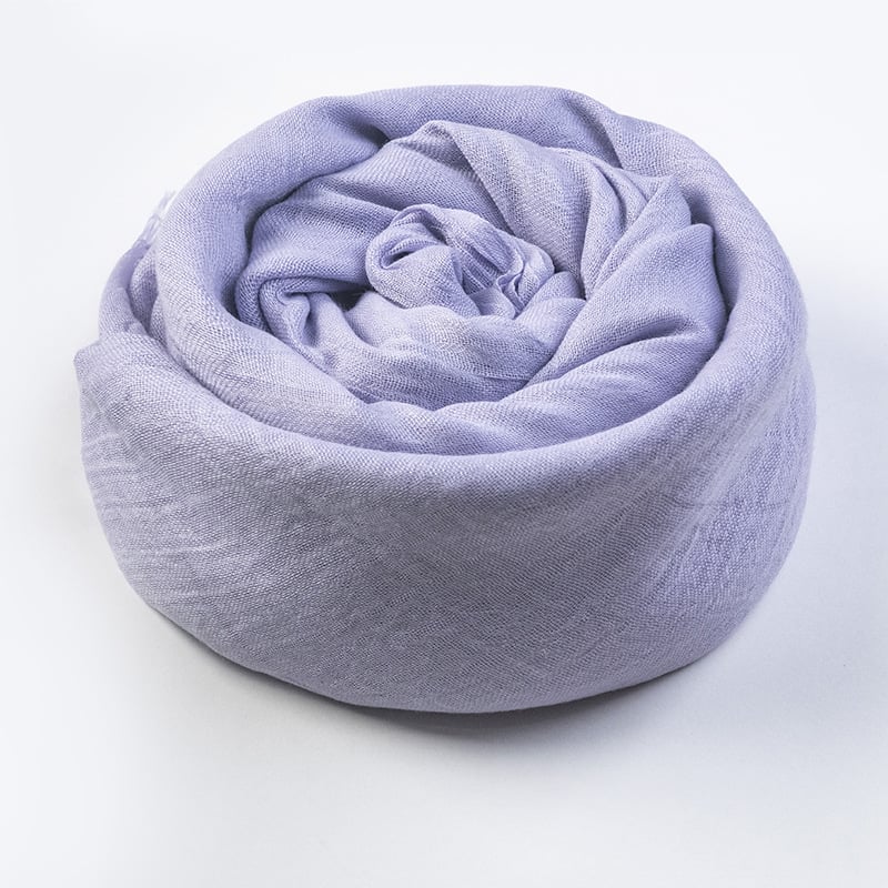 Soft Touch Feather Light Hijabs - Image 14