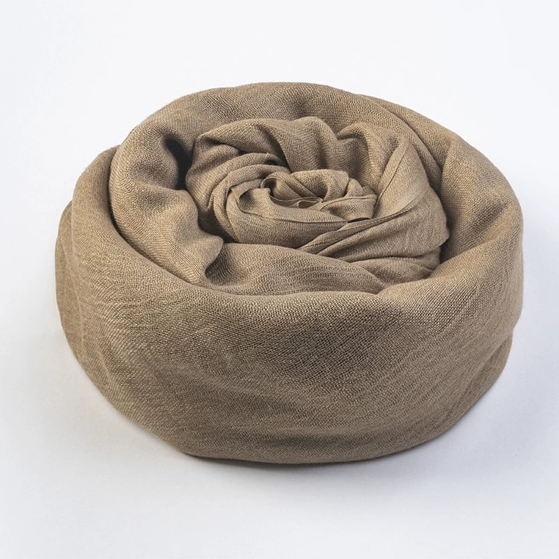 Soft Touch Feather Light Hijabs - Image 8