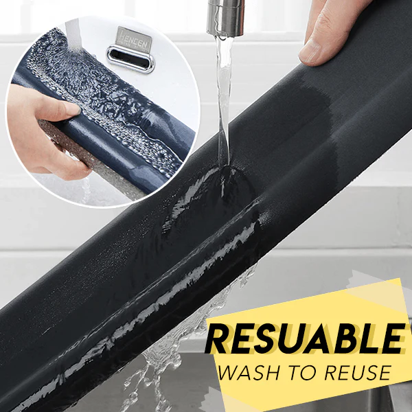 🔥Door Bottom Seal Strip Stopper👍Buy 2 Get 1 Free & Free Shipping - Image 10