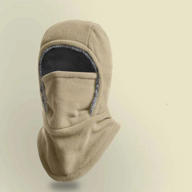 🏂❄️ Unisex Windproof & Warm Balaclava - Image 13