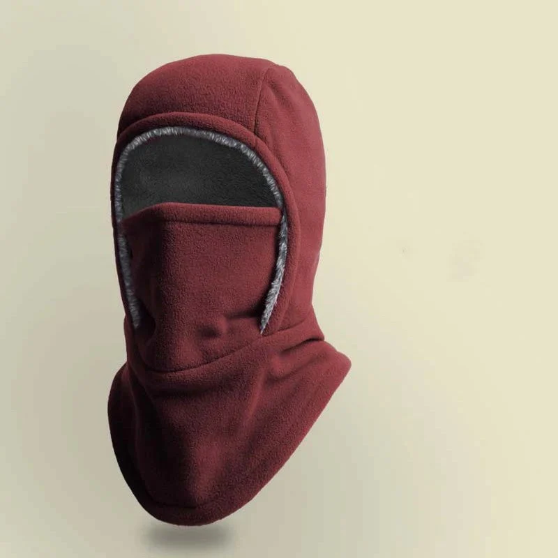 🏂❄️ Unisex Windproof & Warm Balaclava - Image 15